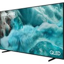 Samsung 55